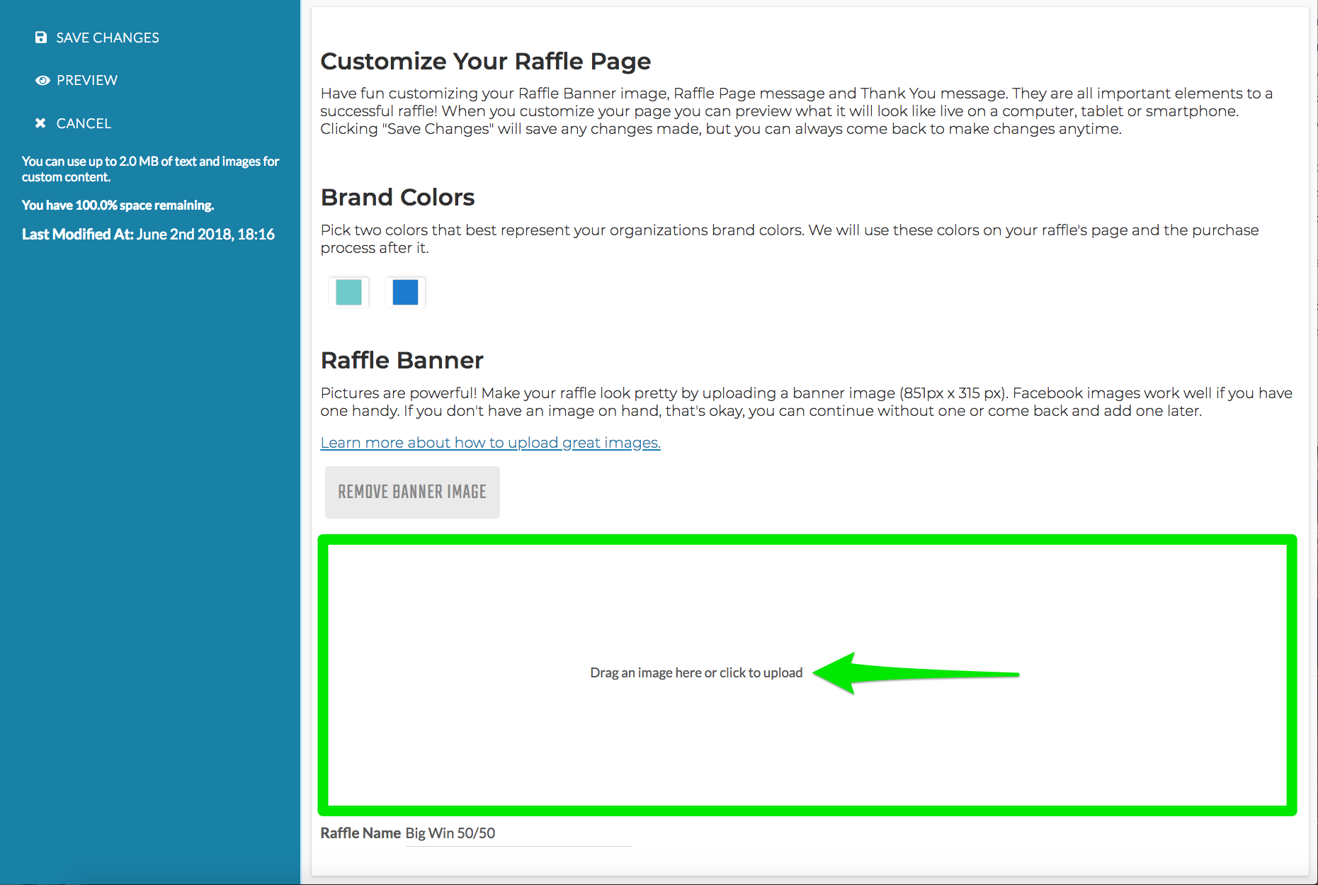 Design_Your_Raffle_Page_and_Step_6_-__Customize_the_Look_of_Raffle_Page_and_TrackingTime.png