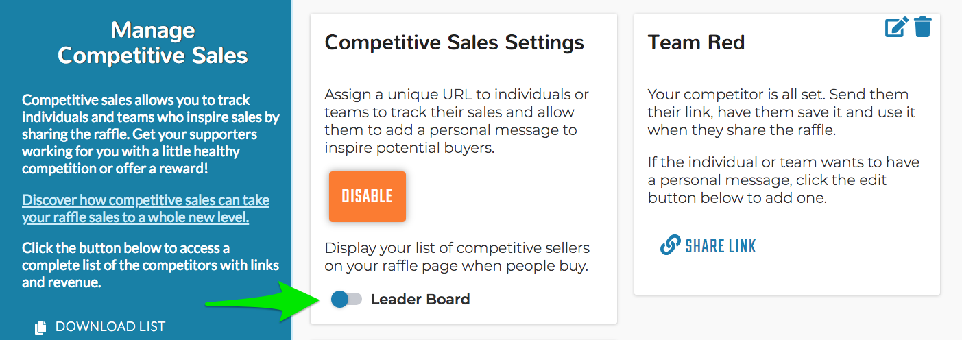 Competitive_Sales.png