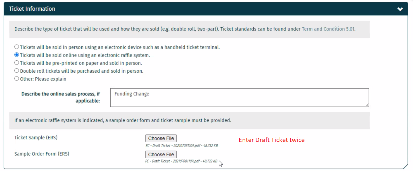 ticket-information.png